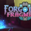 Games like Forgotten Fragments
