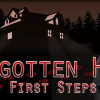 Games like Forgotten Hill First Steps