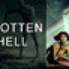 Games like FORGOTTEN IN HELL