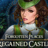 Games like Forgotten Places: Regained Castle