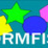 Games like FormFish