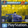 Games like Formula 1 Championship Edition
