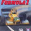 Games like Formula 1