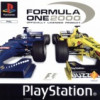 Games like Formula One 2000