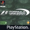 Games like Formula One 2001