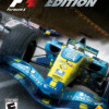 Games like Formula One Championship Edition