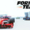 Games like Formula Team