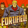 Games like Fortified