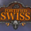 Games like Fortified Swiss