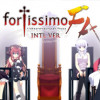 Games like Fortissimo FA INTL Ver