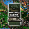 Games like Fortress Europe