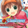 Games like Fortune Summoners