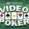 Games like Four Kings: Video Poker