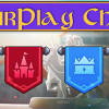 Games like FourPlay Chess