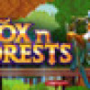Games like FOX n FORESTS