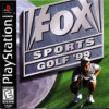 Games like Fox Sports Golf 99