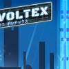 Games like FoxVoltex