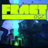 Games like Fract OSC