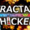 Games like Fractal Chicken