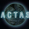 Games like Fractasia