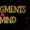 Games like Fragments Of A Mind