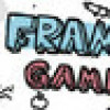 Games like Frame Game
