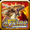 Games like Frane: Dragons' Odyssey