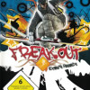Games like FreakOut: Extreme Freeride