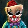 Games like Freaky Clown : Town Mystery