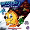 Games like Freddi Fish 2: The Case of the Haunted Schoolhouse