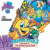 Games like Freddi Fish 3: The Case of the Stolen Conch Shell