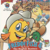 Games like Freddi Fish 4: The Case of the Hogfish Rustlers of Briny Gulch