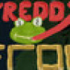 Games like Freddy Frog