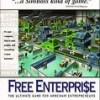 Games like Free Enterprise