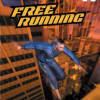 Games like Free Running