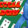Games like Freecell Academy