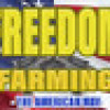 Games like Freedom Farming - The American Way