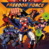 Games like Freedom Force