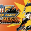 Games like Freedom Force vs. the Third Reich