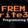 Games like FREM Sprite32!