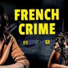 Games like French Crime: Detective game