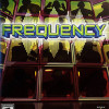 Games like Frequency