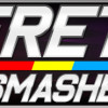 Games like Fret Smasher