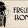 Games like Freud's Bones-the game