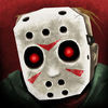 Games like Friday the 13th: Killer Puzzle