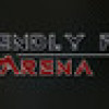 Games like Friendly Fire: Arena