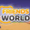 Games like friends world