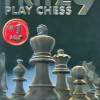 Games like Fritz 9: Play Chess