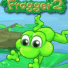 Games like Frogger 2