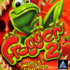 Games like Frogger 2: Swampy's Revenge